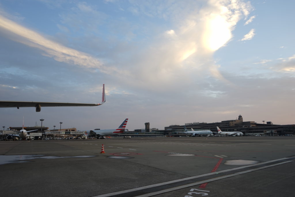 連邦 合衆国 共和国 公国 王国 首長国 そしてeu 今更ながら何が違うの 旅は小粒でピリリとからい