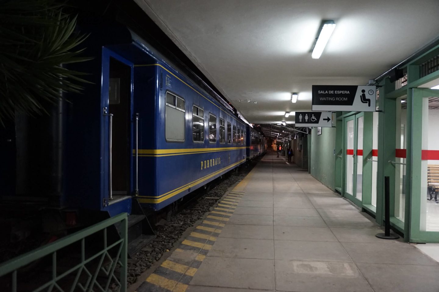 【ペルー クスコ】クスコ空港・駅・バスターミナルからクスコの中心部アルマス広場までの行き方 旅は小粒でピリリとからい。