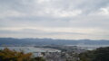 DSC00377 120x68 - 【熊本・長崎旅4】天草から島原へ！歴史を学ぶと旅は楽しい！