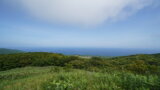 DSC02494 160x90 - 【北海道 奥尻島】ウニと海と大自然。奥尻島の過ごし方５選！